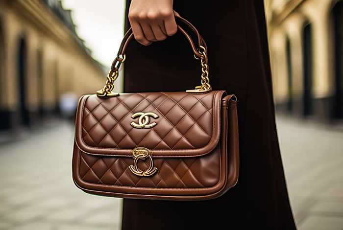 chanel coco handle包包、香奈儿cocohandle包