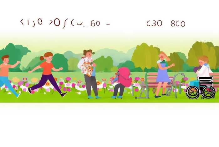 50岁60岁70岁80岁的人生顺口溜 50岁到80岁的顺口溜 50岁60岁70岁80岁的人生顺口溜 50岁到80岁的顺口溜