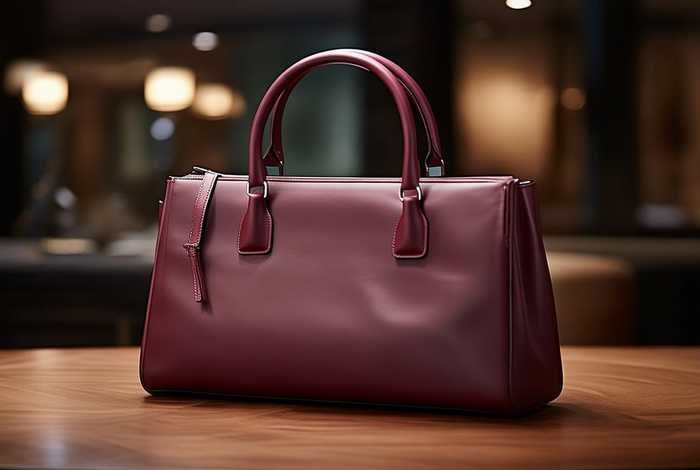 2000左右二奢包包（2000左右奢侈品牌包包有哪些）