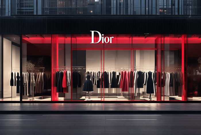 迪奥官方网站在线观看、迪奥官网中国官方网站