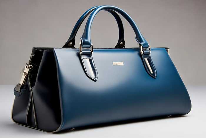 2千左右全新包包推荐；2千左右全新包包推荐品牌