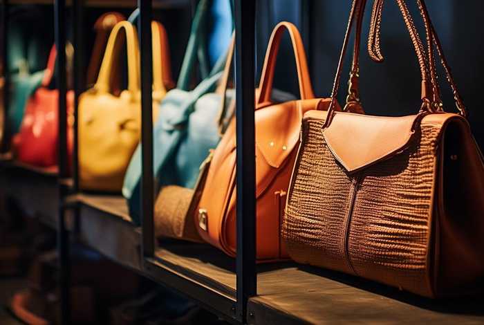 包包牌子小众品牌 包包牌子小众品牌有哪些