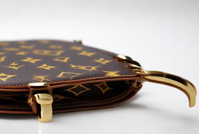 lv奢侈品包包官方网站（lv奢侈品包包官方网站查询）