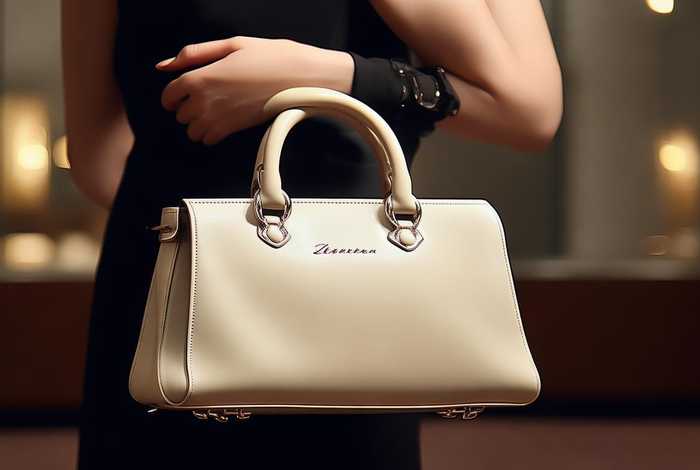 20万到100万合适的女人包包（20万到100万合适的女人包包品牌）