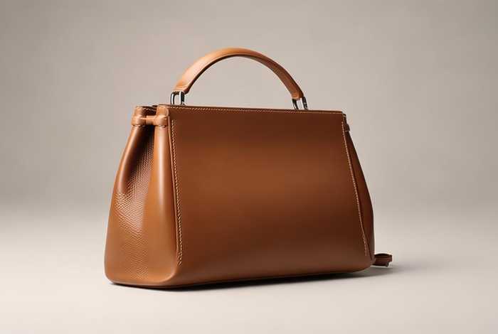 2000元的包包推荐 - 2000元内的包包推荐