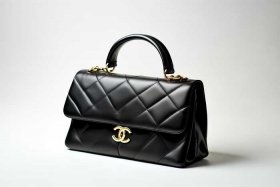 chanel包官网官方网 - chanel包包官网中文官方网
