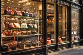 高档品牌皮包哪里有 高档品牌皮包哪里有卖