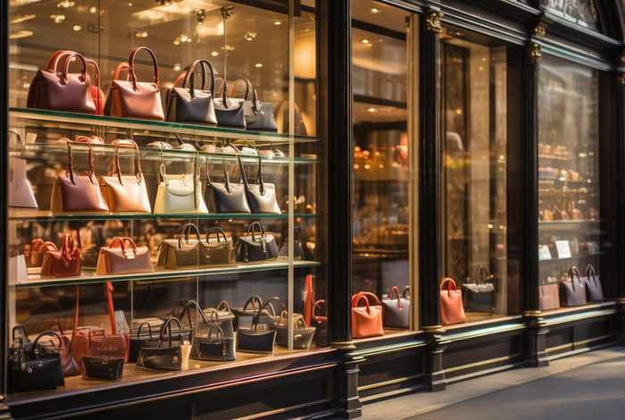 高档品牌皮包哪里有 高档品牌皮包哪里有卖