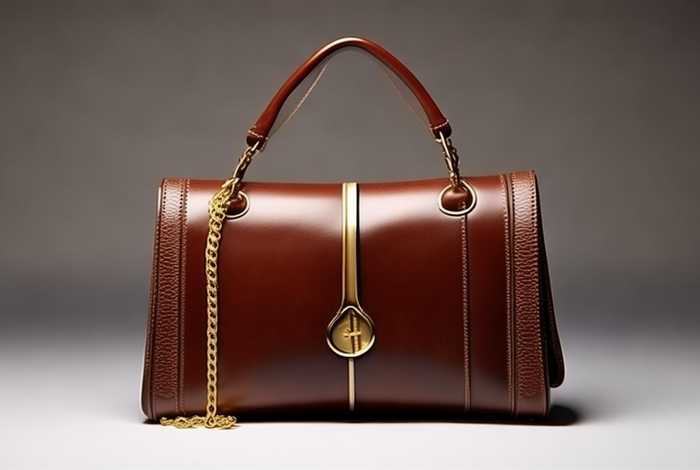 2021年鳄鱼包包新款 2021年鳄鱼包包新款图片