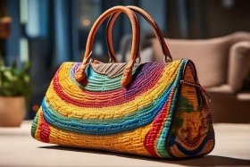 编织包包推荐网红款2022年新款 - 编织包包推荐网红款2022年新款女