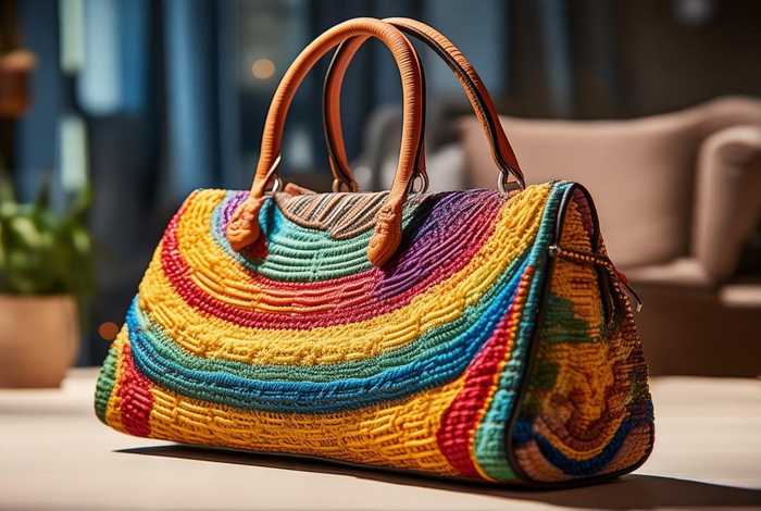 编织包包推荐网红款2022年新款 - 编织包包推荐网红款2022年新款女