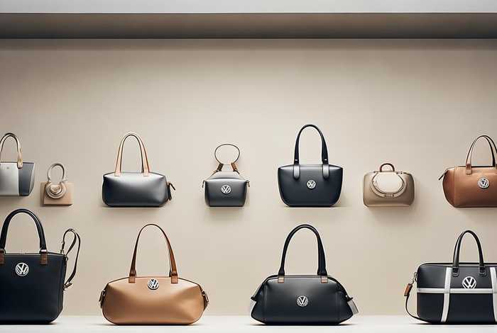 大众品牌包包排行榜前十名；大众品牌包包排行榜前十名有哪些