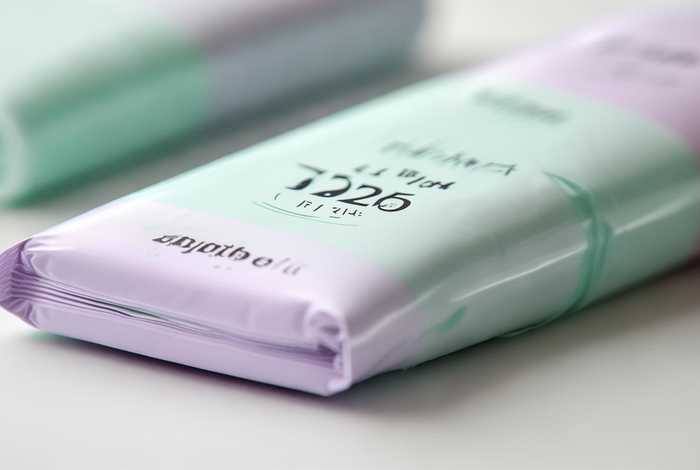 315上榜卫生巾（315上榜卫生巾2025）