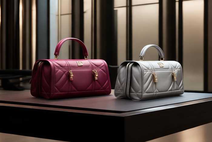 迪奥官网2021新款包、迪奥官方网2020年新款包