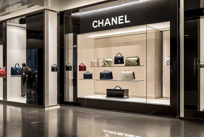 chanel香奈儿官网包包价格去哪查 - chanel香奈儿官网包包购买