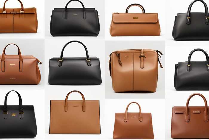 各大品牌包包经典款百搭 各大品牌包包经典款百搭图片