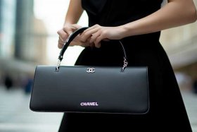 CHANEL官网 chanel官网中国官方网站女包