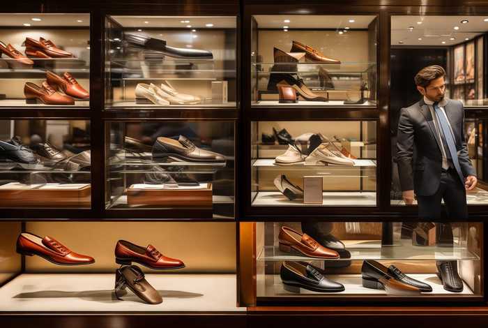 爱马仕男鞋香港价格 爱马仕男鞋香港价格查询