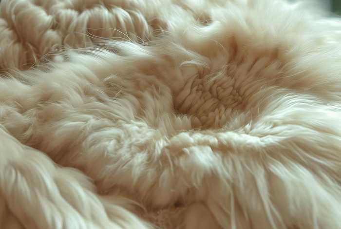 COOGI包包正品鉴别 - coogi包包正品鉴别