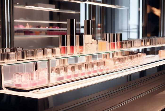 dior迪奥化妆品价格（dior化妆品官网价格查询）