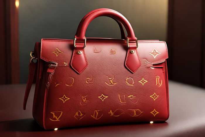 lv卖的最火的包；lv卖的最火的包是什么