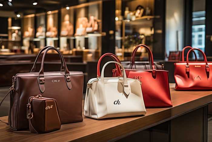 ch开头的国际品牌包包，ch开头的国际品牌包包有哪些