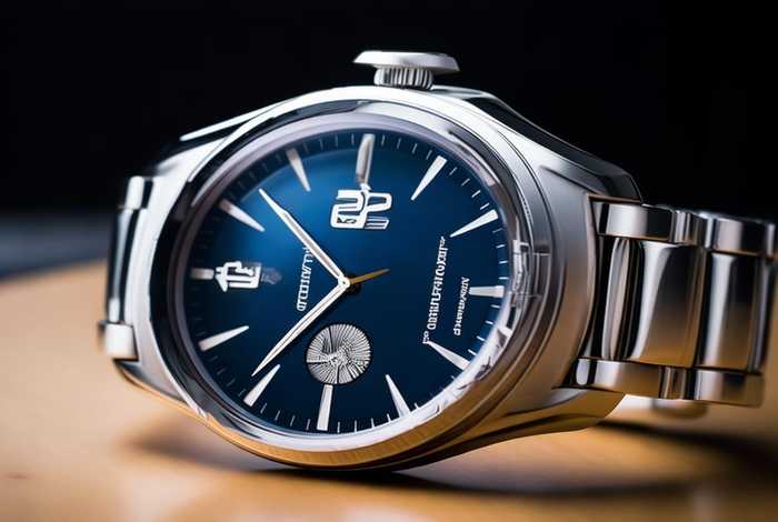 cadunikaiser是ck正品吗 cadunikaiser什么牌子