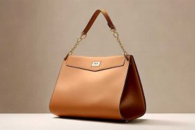 纯皮女包什么牌子好 - 纯皮女包什么牌子好看