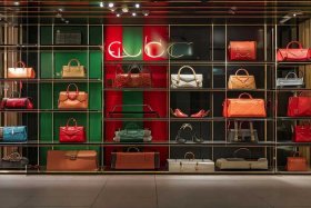 gucci中文官方网、gucci中文官方网站