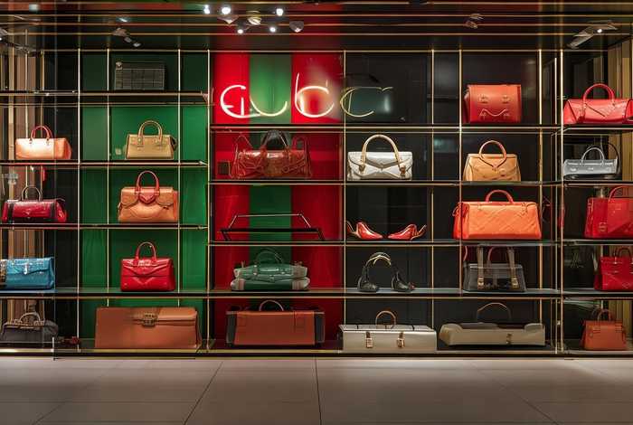 gucci中文官方网、gucci中文官方网站