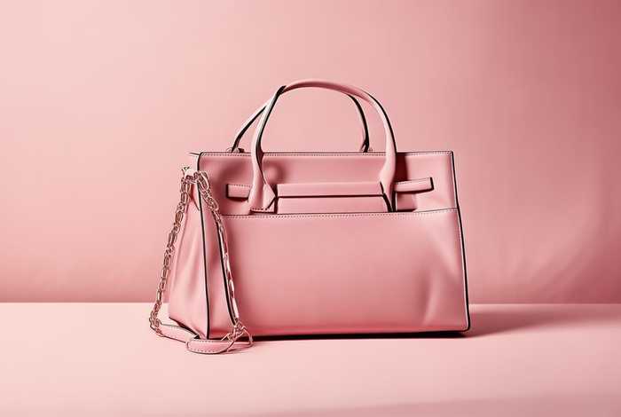 2022女包最流行款式颜色 2022女包最流行款式颜色有哪些 2022女包最流行款式颜色 2022女包最流行款式颜色有哪些