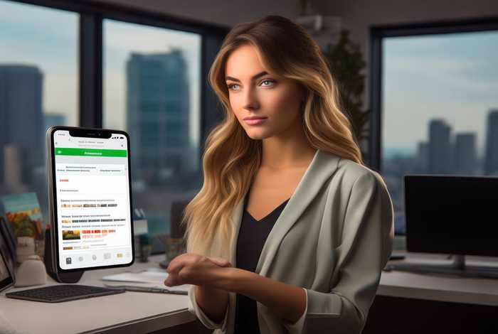 26岁买什么 - 26岁买什么保险比较好