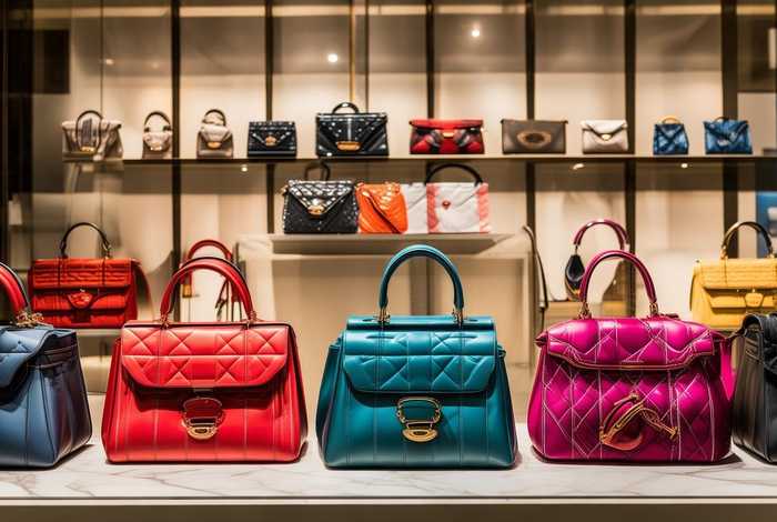 迪奥所有包包图片和款式，迪奥所有包包图片和款式大全