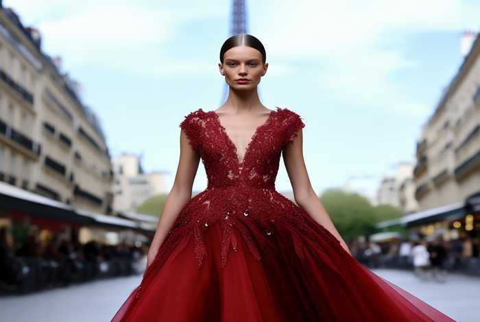 迪奥是哪个国家品牌的衣服 - 迪奥是哪个国家品牌的衣服啊