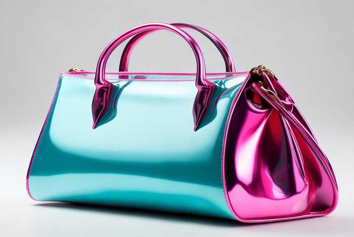 2024年最火包包款式推荐，2024年最火包包款式推荐图片