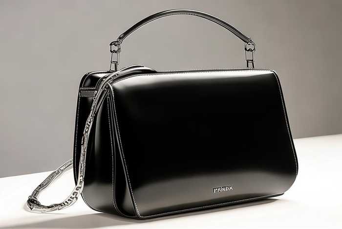 2025普拉达最新款包包 - 2025普拉达最新款包包价格