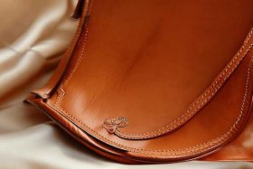 爱马仕女包款式及价格图片 - 爱马仕女包款式及价格图片大全