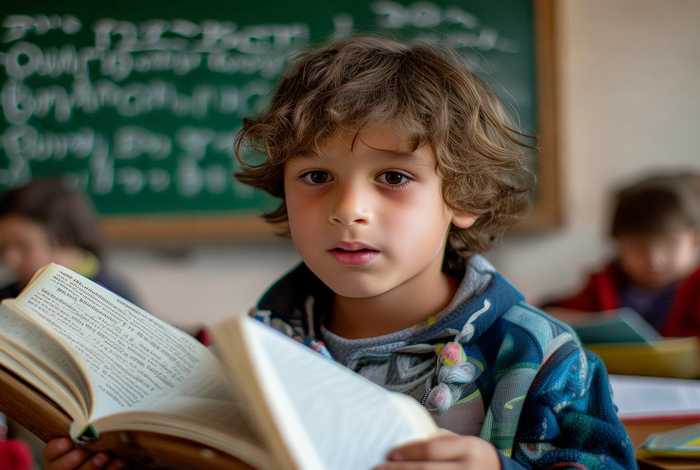 burch怎么读音发音 bunch怎么读音发音英语怎么读