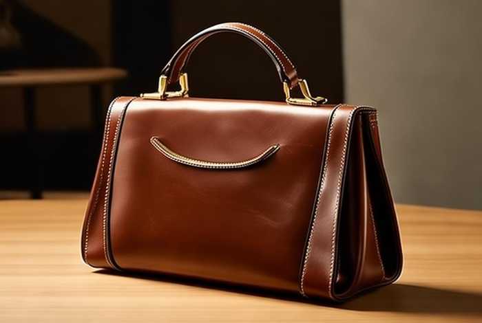 2000左右的女士包包推荐 - 2000左右的女士包包推荐哪款