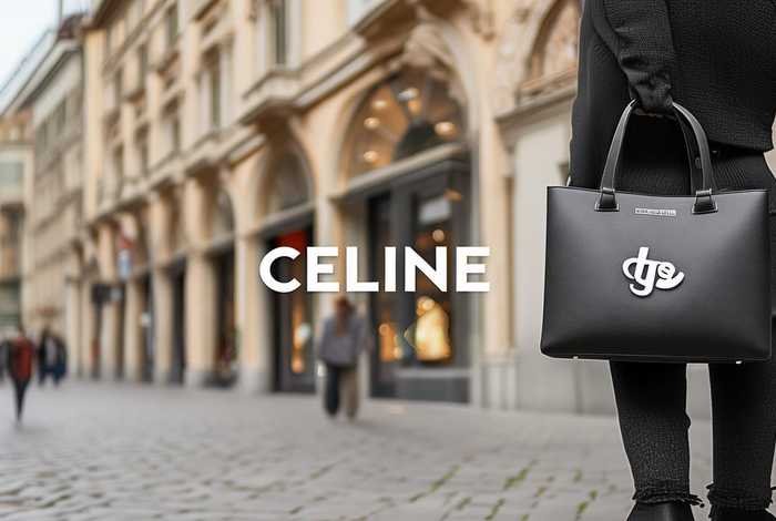 celine意大利官网；celine意大利官网网站