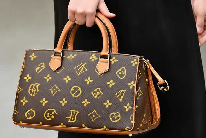 lv路易威登包包女款 - lv路易威登女包包经典款