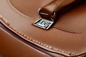 迪奥马鞍包真假鉴定 - 怎么鉴定迪奥马鞍包真假