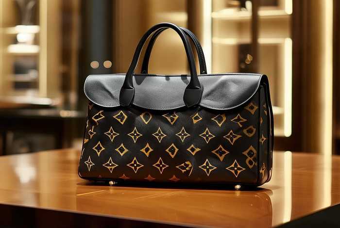 lv最便宜的多少钱 lv正品最便宜的款多少钱