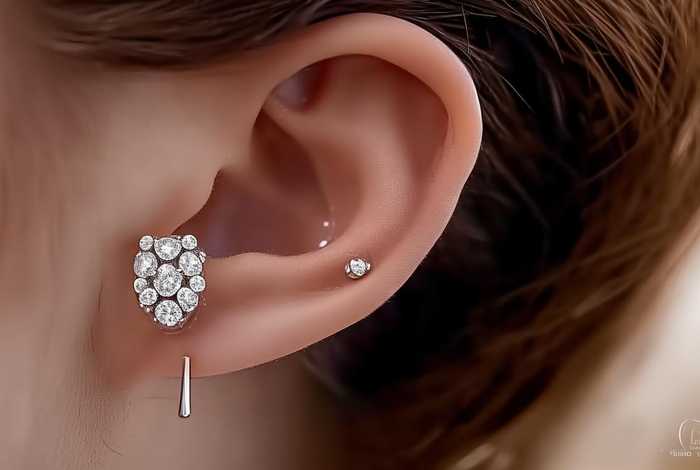 迪奥官网中国官方旗舰店 迪奥官网中国官方旗舰店耳钉