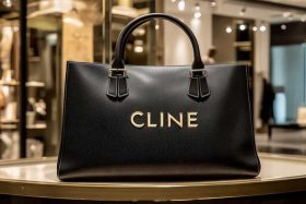 celine正品包价格查询（celine女包价格查询）