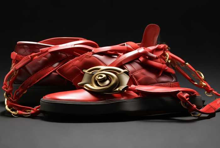 chanel官网官方网鞋子,chanel鞋子官网休闲鞋 chanel官网官方网鞋子,chanel鞋子官网休闲鞋