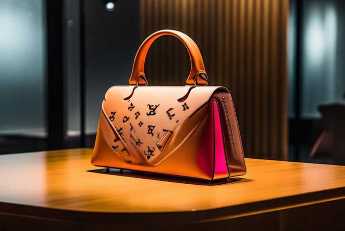 lv今年最新款包包价格官网 lv今年最新款包包价格官网查询