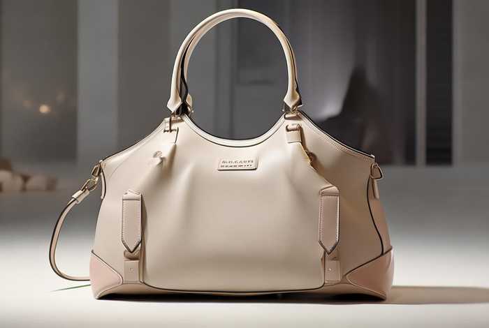 包包女小众高级轻奢coach 包包女小众高级轻奢正品名牌