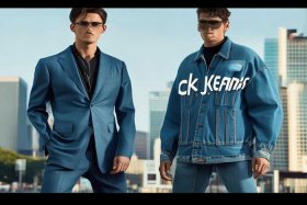 ckjeans和ck的区别；ck和ckjeans有什么区别