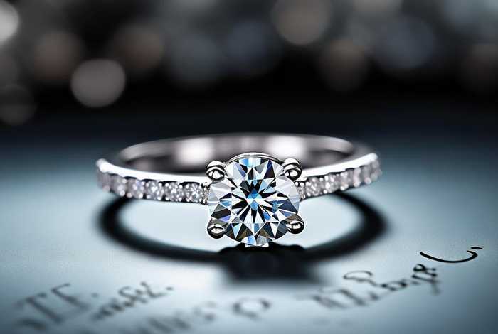 tiffany官网中国钻戒 tiffany官网钻戒戒指价格